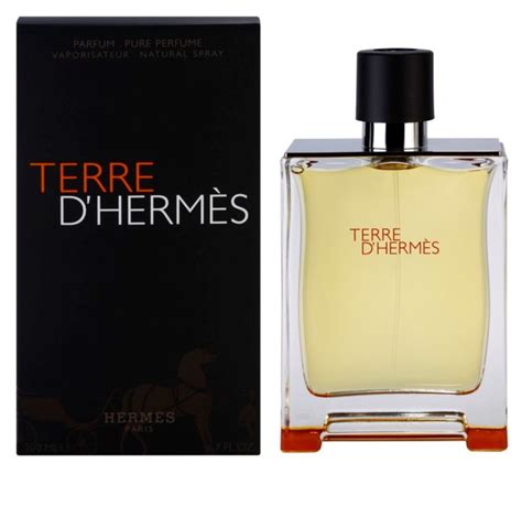 hermes profumi uomo nuovo|Profumi .